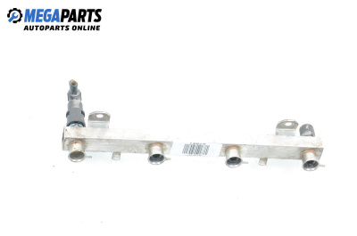 Бензинова рейка за Opel Corsa D Hatchback (07.2006 - 08.2014) 1.2, 80 к.с.