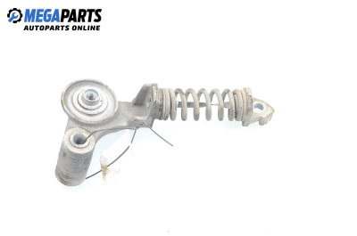 Обтегач пистов ремък за Opel Corsa D Hatchback (07.2006 - 08.2014) 1.2, 80 к.с.