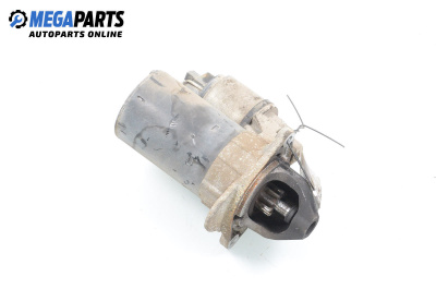 Стартер за Opel Corsa D Hatchback (07.2006 - 08.2014) 1.2, 80 к.с.