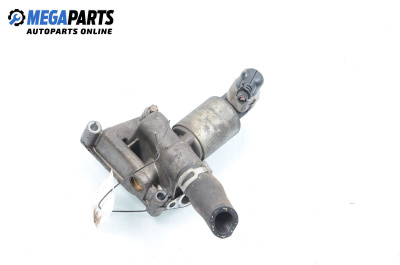 EGR-клапан за Opel Corsa D Hatchback (07.2006 - 08.2014) 1.2, 80 к.с.