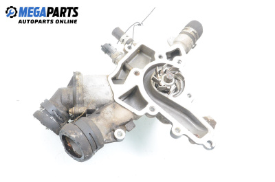 Водна помпа за Opel Corsa D Hatchback (07.2006 - 08.2014) 1.2, 80 к.с.