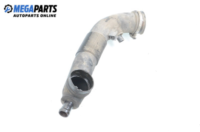 Въздуховод за Opel Corsa D Hatchback (07.2006 - 08.2014) 1.2, 80 к.с.