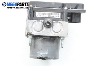 Помпа ABS за Opel Corsa D Hatchback (07.2006 - 08.2014), № Bosch 0 265 951 015