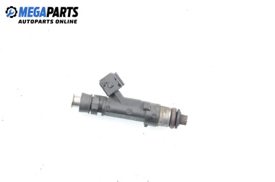 Дюза бензин за Opel Corsa D Hatchback (07.2006 - 08.2014) 1.2, 80 к.с., № 0280158501