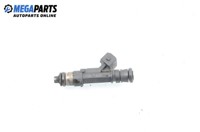 Дюза бензин за Opel Corsa D Hatchback (07.2006 - 08.2014) 1.2, 80 к.с., № 0280158501