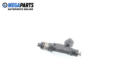 Дюза бензин за Opel Corsa D Hatchback (07.2006 - 08.2014) 1.2, 80 к.с., № 0280158501