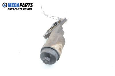 Корпус за маслен филтър за Opel Corsa D Hatchback (07.2006 - 08.2014) 1.2, 80 к.с.