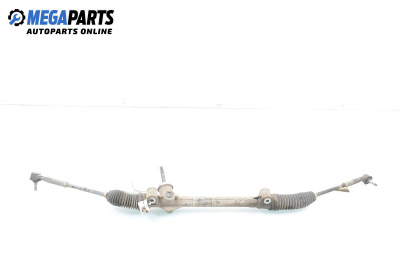 Електрическа рейка без мотор за Opel Corsa D Hatchback (07.2006 - 08.2014), хечбек