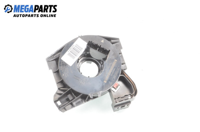 Лентов кабел за Airbag за Ford Focus I Hatchback (10.1998 - 12.2007)