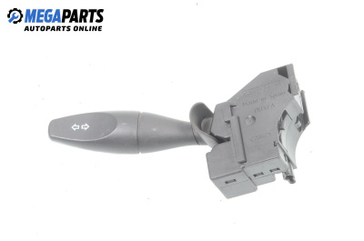 Лостче за светлини за Ford Focus I Hatchback (10.1998 - 12.2007)