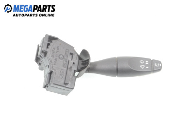 Лостче за чистачки за Ford Focus I Hatchback (10.1998 - 12.2007)