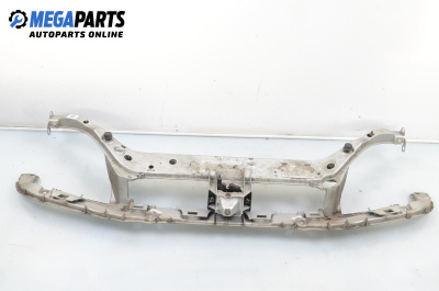 Маска за Ford Focus I Hatchback (10.1998 - 12.2007), хечбек
