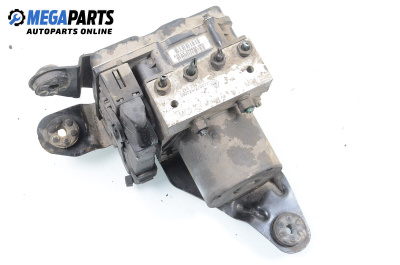 Помпа ABS за Renault Megane II Grandtour (08.2003 - 08.2012)