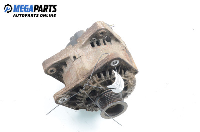 Алтернатор / генератор за Renault Megane II Grandtour (08.2003 - 08.2012) 2.0, 135 к.с.