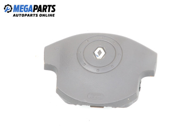 Airbag за Renault Megane II Grandtour (08.2003 - 08.2012), 4+1 вр., комби, позиция: предна