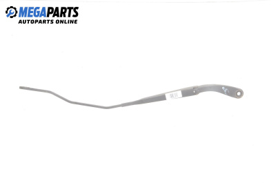 Рамо на чистачка за Renault Megane II Grandtour (08.2003 - 08.2012), позиция: дясна