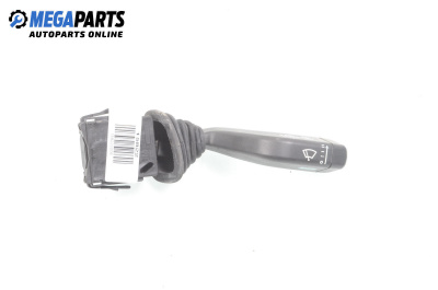 Лостче за чистачки за Opel Meriva A Minivan (05.2003 - 05.2010)