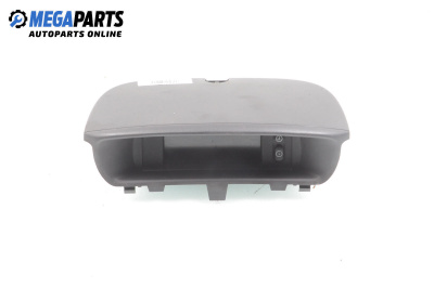 Часовник за Opel Meriva A Minivan (05.2003 - 05.2010), № 13 156 841