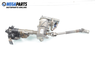 Кормилен прът за Opel Meriva A Minivan (05.2003 - 05.2010)