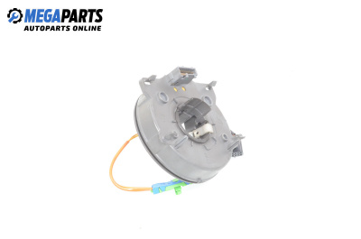 Лентов кабел за Airbag за Opel Meriva A Minivan (05.2003 - 05.2010)