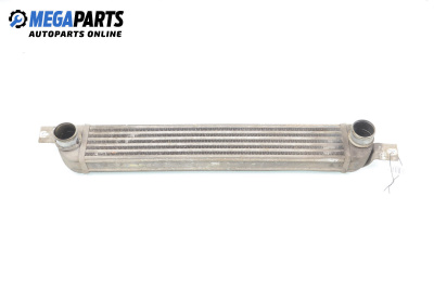 Интеркулер за Opel Meriva A Minivan (05.2003 - 05.2010) 1.7 CDTI, 100 к.с.