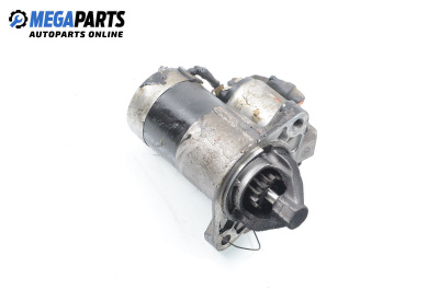 Стартер за Opel Meriva A Minivan (05.2003 - 05.2010) 1.7 CDTI, 100 к.с.