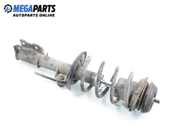 Макферсон за Opel Meriva A Minivan (05.2003 - 05.2010), хечбек, позиция: предна, лява