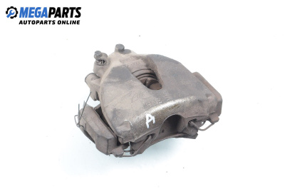 Спирачен апарат за Opel Meriva A Minivan (05.2003 - 05.2010), позиция: предна, дясна