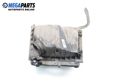 Филтърна кутия за Opel Meriva A Minivan (05.2003 - 05.2010) 1.7 CDTI