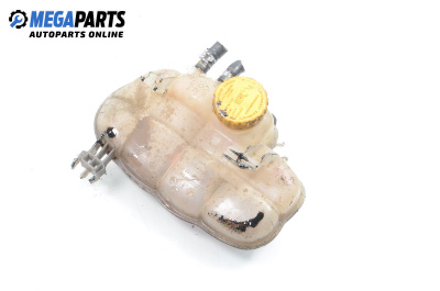 Казанче за антифриз за Opel Meriva A Minivan (05.2003 - 05.2010) 1.7 CDTI, 100 к.с.