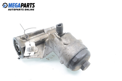 Корпус за маслен филтър за Opel Meriva A Minivan (05.2003 - 05.2010) 1.7 CDTI, 100 к.с.