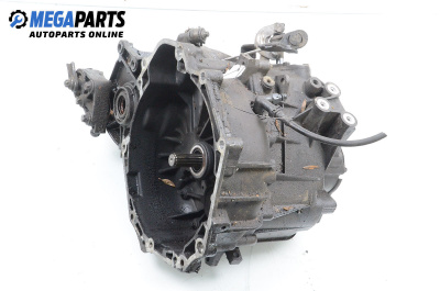 Ръчна скоростна кутия за Opel Meriva A Minivan (05.2003 - 05.2010) 1.7 CDTI, 100 к.с.