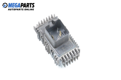 Реле подгревни свещи за Opel Meriva A Minivan (05.2003 - 05.2010) 1.7 CDTI, № GM 55 354 141