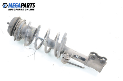 Макферсон за Opel Meriva A Minivan (05.2003 - 05.2010), хечбек, позиция: предна, дясна