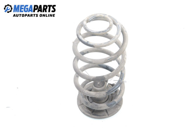 Пружина за ходова част за Opel Meriva A Minivan (05.2003 - 05.2010), хечбек, позиция: задна