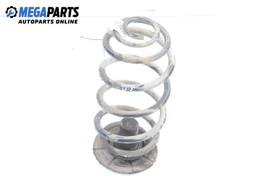 Пружина за ходова част за Opel Meriva A Minivan (05.2003 - 05.2010), хечбек, позиция: задна