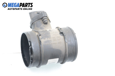 Дебитомер за Opel Meriva A Minivan (05.2003 - 05.2010) 1.7 CDTI, 100 к.с., № Bosch 0 281 002 620