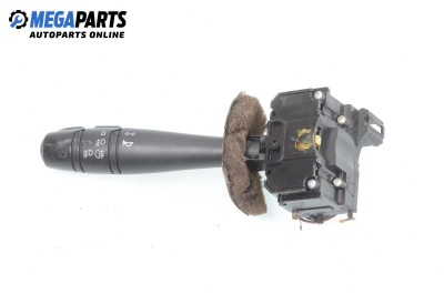 Лостче за светлини за Renault Espace III Minivan (11.1996 - 10.2002)