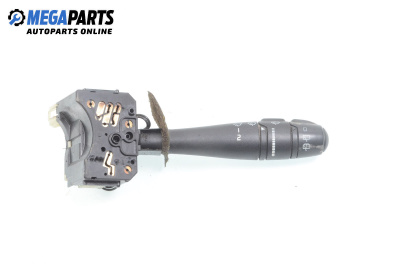 Лостче за чистачки за Renault Espace III Minivan (11.1996 - 10.2002)