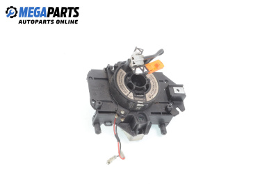 Лентов кабел за Airbag за Renault Espace III Minivan (11.1996 - 10.2002)