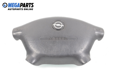 Airbag за Opel Vectra B Estate (11.1996 - 07.2003), 4+1 вр., комби, позиция: предна
