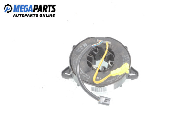 Лентов кабел за Airbag за Opel Vectra B Estate (11.1996 - 07.2003)