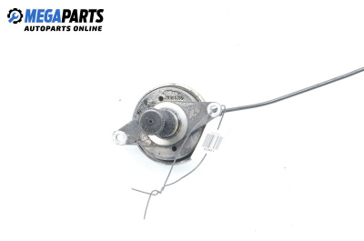 EGR-клапан за Opel Vectra B Estate (11.1996 - 07.2003) 2.0 DI 16V, 82 к.с.