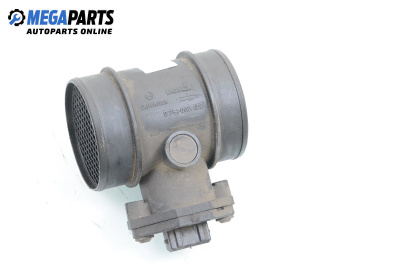 Дебитомер за Opel Vectra B Estate (11.1996 - 07.2003) 2.0 DI 16V, 82 к.с., № Bosch 0 281 002 139