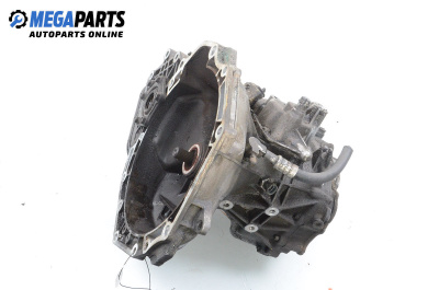 Ръчна скоростна кутия за Opel Vectra B Estate (11.1996 - 07.2003) 2.0 DI 16V, 82 к.с.