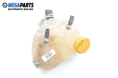 Казанче за антифриз за Opel Vectra B Estate (11.1996 - 07.2003) 2.0 DI 16V, 82 к.с.