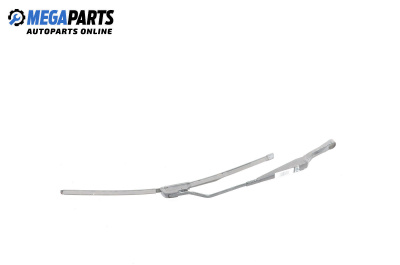 Рамо на чистачка за Seat Cordoba Vario II (06.1999 - 12.2002), позиция: дясна
