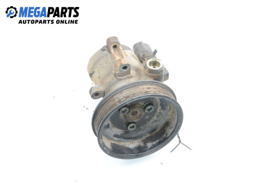 Хидравлична помпа за Seat Cordoba Vario II (06.1999 - 12.2002)