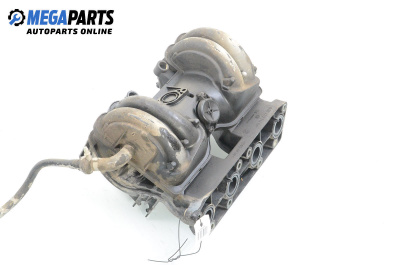 Всмукателен колектор за Seat Cordoba Vario II (06.1999 - 12.2002) 1.4, 60 к.с.