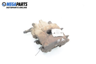Спирачен апарат за Seat Cordoba Vario II (06.1999 - 12.2002), позиция: предна, дясна